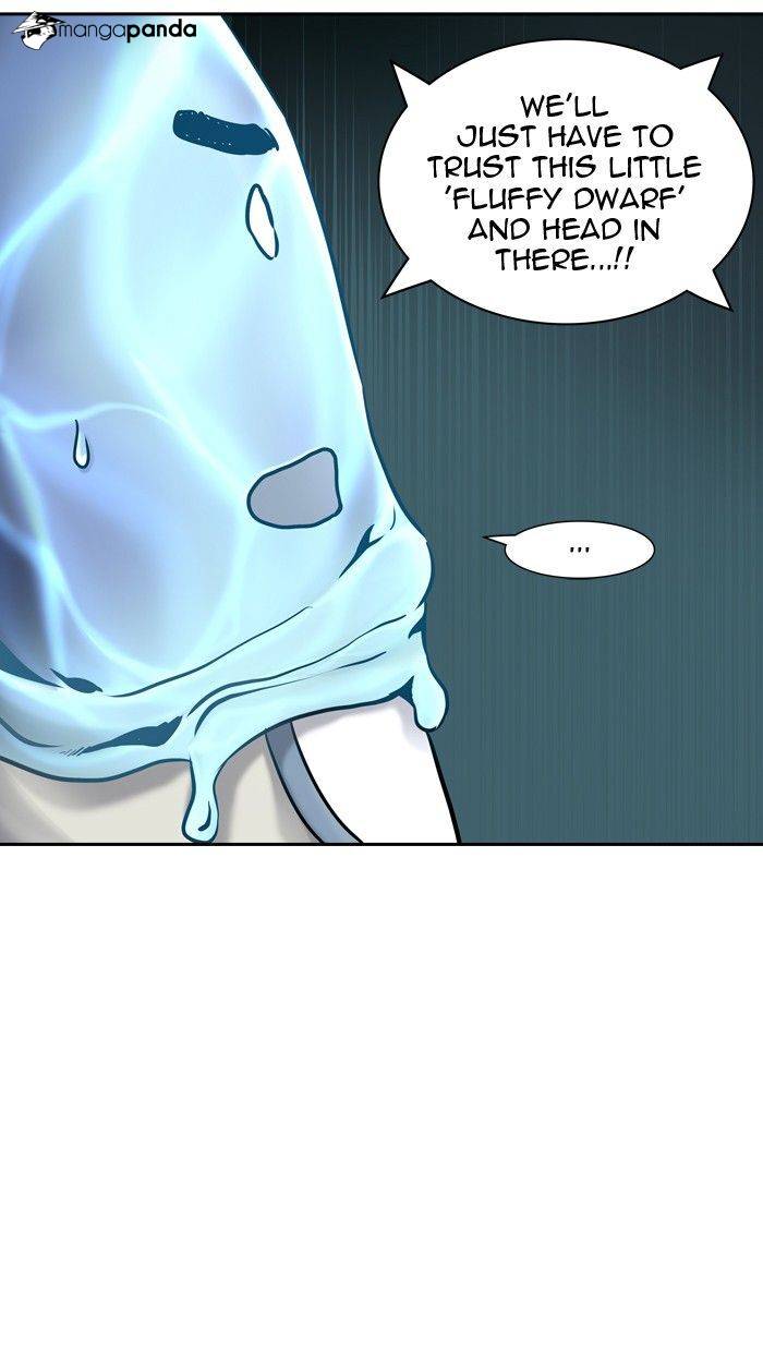 Tower of God Chapter 420 image 013